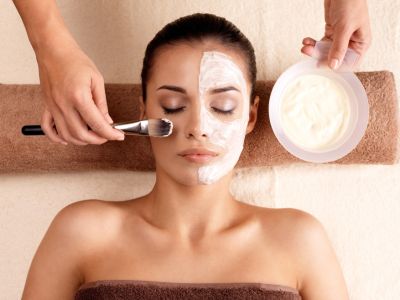 Esthetician Certification Renewal 4 Hours